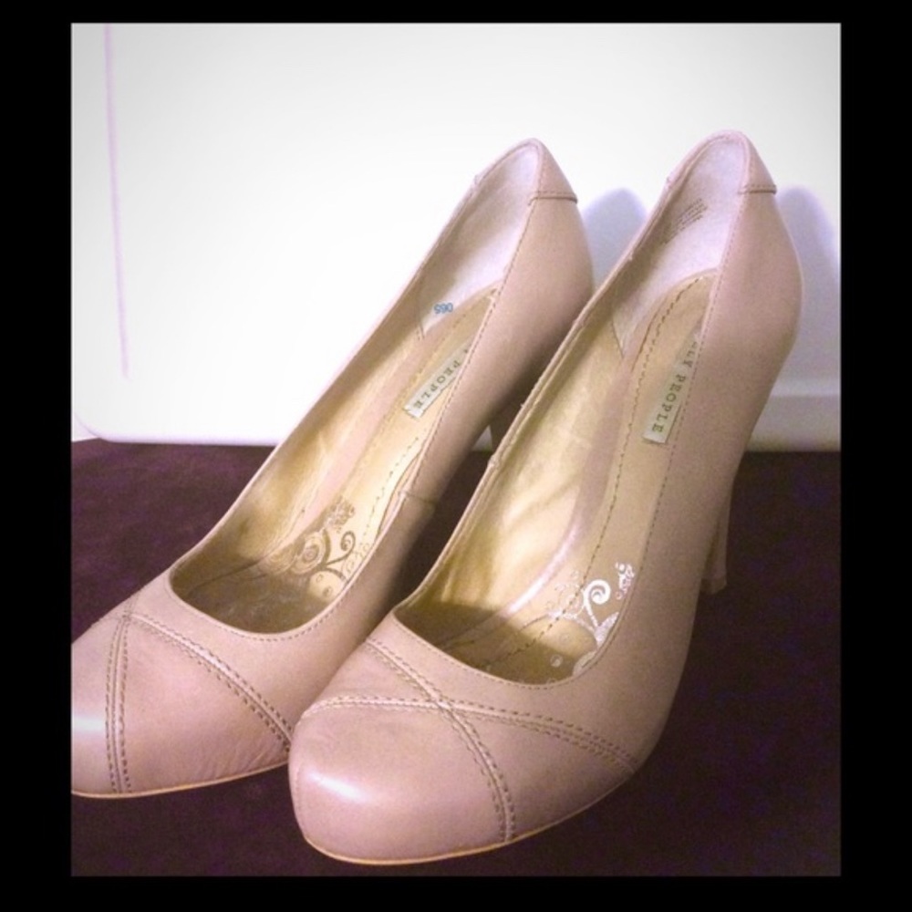 Lovely People Ladies Shoes👠👠